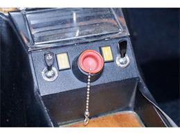 1973 Alfa Romeo GTV (CC-2038268) for sale in Kentwood, Michigan