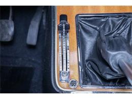 1973 Alfa Romeo GTV (CC-2038268) for sale in Kentwood, Michigan