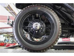 1930 Ford Phaeton (CC-2038269) for sale in Kentwood, Michigan