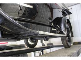 1930 Ford Phaeton (CC-2038269) for sale in Kentwood, Michigan