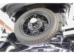 1930 Ford Phaeton (CC-2038269) for sale in Kentwood, Michigan