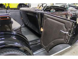 1930 Ford Phaeton (CC-2038269) for sale in Kentwood, Michigan