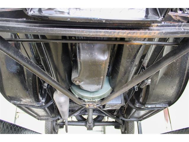 1930 Ford Phaeton (CC-2038269) for sale in Kentwood, Michigan