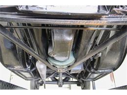 1930 Ford Phaeton (CC-2038269) for sale in Kentwood, Michigan