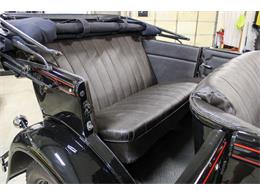 1930 Ford Phaeton (CC-2038269) for sale in Kentwood, Michigan