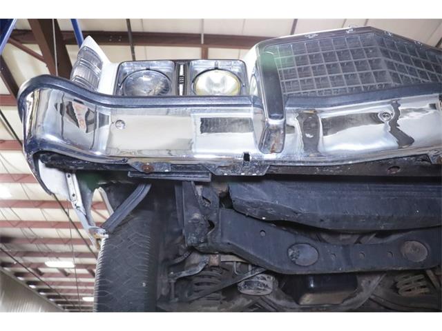 1975 Ford LTD (CC-2038280) for sale in Kentwood, Michigan