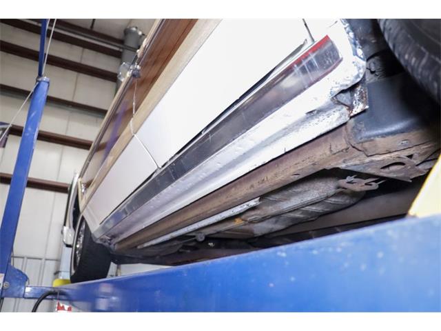 1975 Ford LTD (CC-2038280) for sale in Kentwood, Michigan