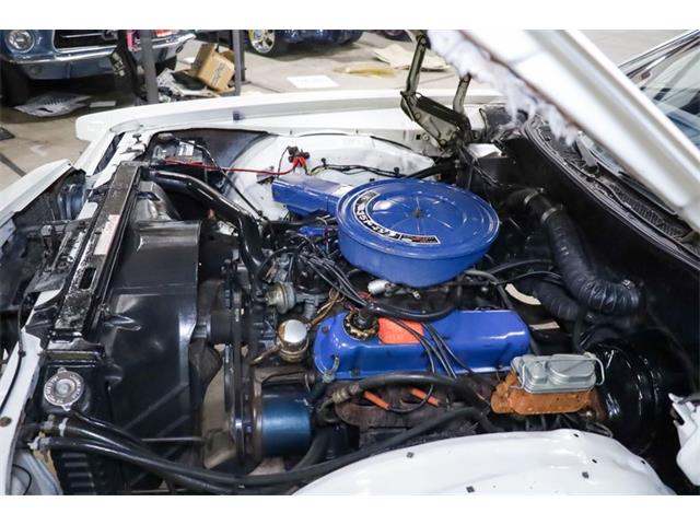 1975 Ford LTD (CC-2038280) for sale in Kentwood, Michigan