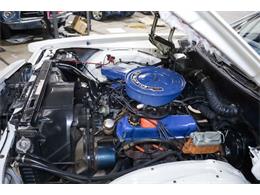 1975 Ford LTD (CC-2038280) for sale in Kentwood, Michigan