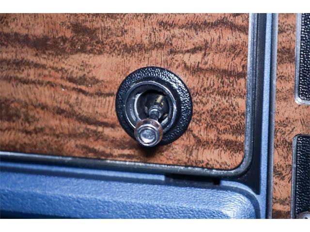 1975 Ford LTD (CC-2038280) for sale in Kentwood, Michigan