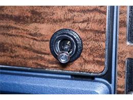 1975 Ford LTD (CC-2038280) for sale in Kentwood, Michigan