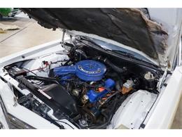 1975 Ford LTD (CC-2038280) for sale in Kentwood, Michigan