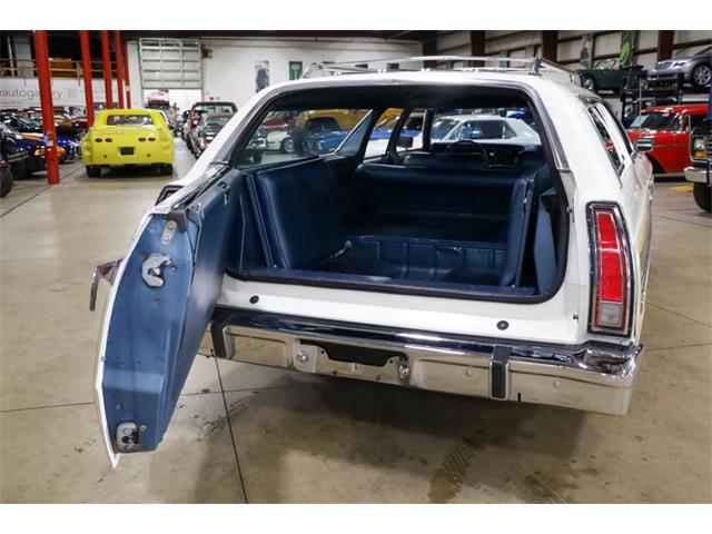 1975 Ford LTD (CC-2038280) for sale in Kentwood, Michigan