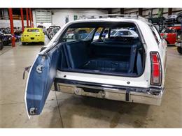 1975 Ford LTD (CC-2038280) for sale in Kentwood, Michigan