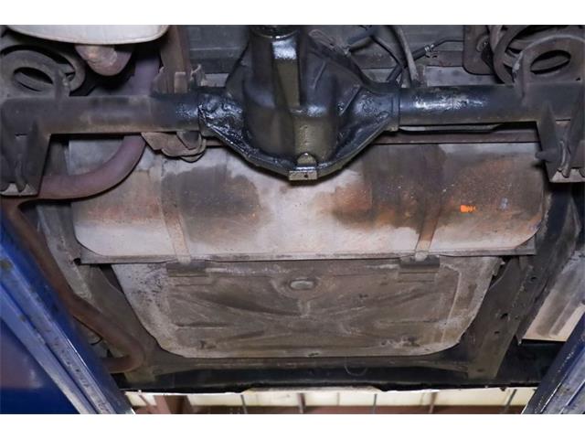 1975 Ford LTD (CC-2038280) for sale in Kentwood, Michigan
