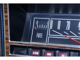1975 Ford LTD (CC-2038280) for sale in Kentwood, Michigan