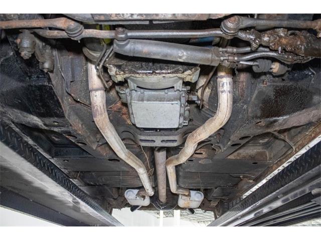 1968 Mercury Montego (CC-2038282) for sale in Kentwood, Michigan
