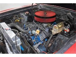 1968 Mercury Montego (CC-2038282) for sale in Kentwood, Michigan