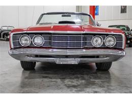 1968 Mercury Montego (CC-2038282) for sale in Kentwood, Michigan