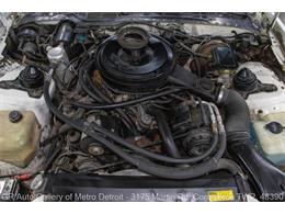 1984 Pontiac Firebird (CC-2038292) for sale in Kentwood, Michigan