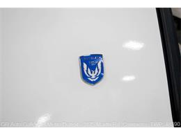1984 Pontiac Firebird (CC-2038292) for sale in Kentwood, Michigan