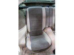 1984 Pontiac Firebird (CC-2038292) for sale in Kentwood, Michigan