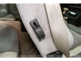 1984 Pontiac Firebird (CC-2038292) for sale in Kentwood, Michigan
