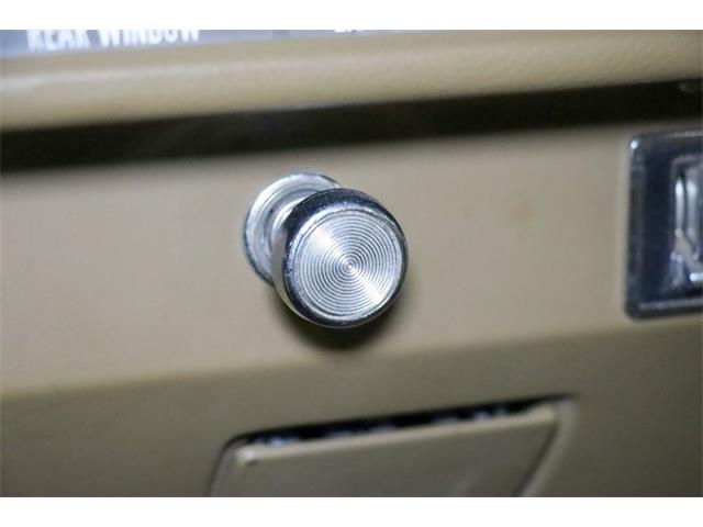 1974 International 100 (CC-2038294) for sale in Kentwood, Michigan