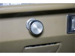 1974 International 100 (CC-2038294) for sale in Kentwood, Michigan