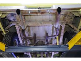 1974 International 100 (CC-2038294) for sale in Kentwood, Michigan