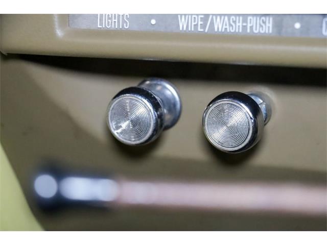 1974 International 100 (CC-2038294) for sale in Kentwood, Michigan