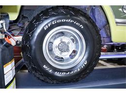 1974 International 100 (CC-2038294) for sale in Kentwood, Michigan