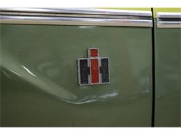 1974 International 100 (CC-2038294) for sale in Kentwood, Michigan