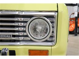 1974 International 100 (CC-2038294) for sale in Kentwood, Michigan