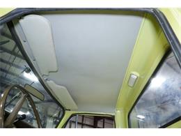1974 International 100 (CC-2038294) for sale in Kentwood, Michigan
