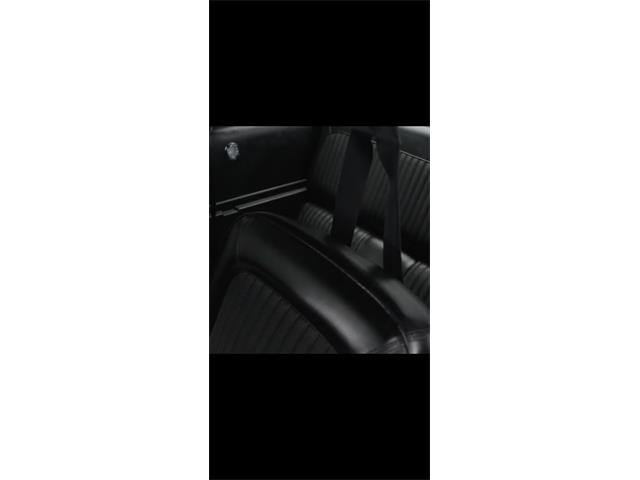 1967 Ford Mustang (CC-2038328) for sale in Winnetka, Illinois