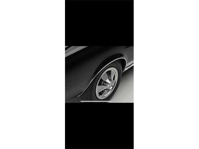 1967 Ford Mustang (CC-2038328) for sale in Winnetka, Illinois