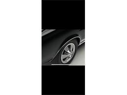 1967 Ford Mustang (CC-2038328) for sale in Winnetka, Illinois