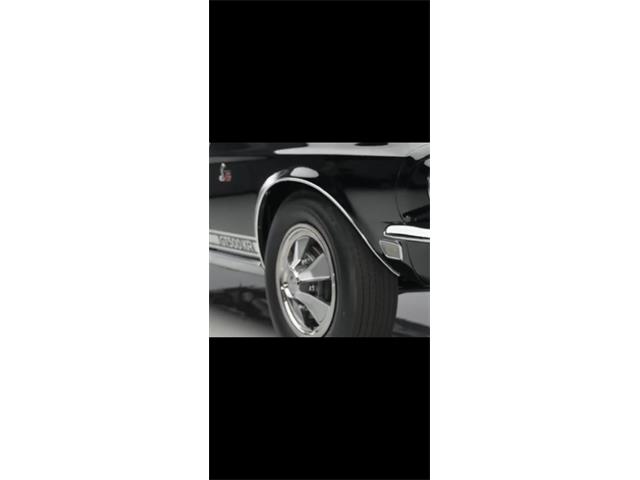 1967 Ford Mustang (CC-2038328) for sale in Winnetka, Illinois