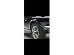 1967 Ford Mustang (CC-2038328) for sale in Winnetka, Illinois