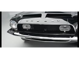 1967 Ford Mustang (CC-2038328) for sale in Winnetka, Illinois