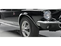 1967 Ford Mustang (CC-2038328) for sale in Winnetka, Illinois