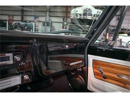 1972 Chevrolet Blazer (CC-2038336) for sale in Kentwood, Michigan