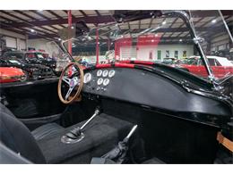 1965 Shelby Cobra Replica (CC-2038385) for sale in Kentwood, Michigan