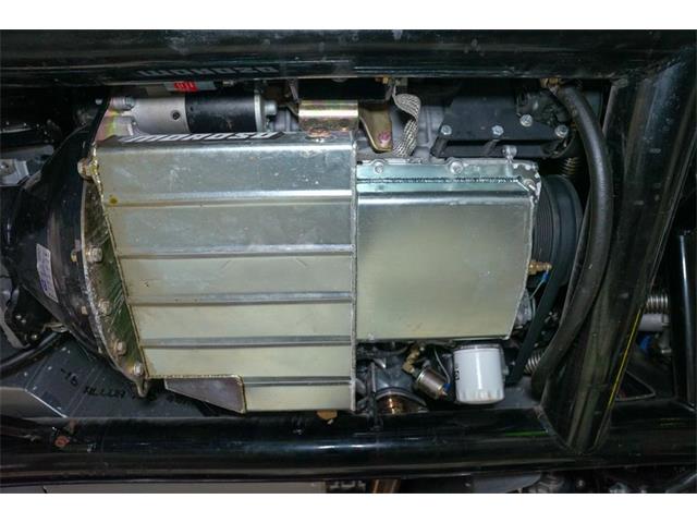 1965 Shelby Cobra Replica (CC-2038385) for sale in Kentwood, Michigan