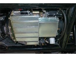 1965 Shelby Cobra Replica (CC-2038385) for sale in Kentwood, Michigan