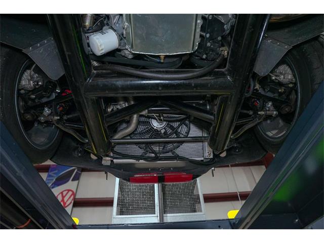 1965 Shelby Cobra Replica (CC-2038385) for sale in Kentwood, Michigan