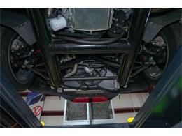 1965 Shelby Cobra Replica (CC-2038385) for sale in Kentwood, Michigan