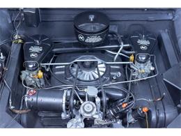 1963 Chevrolet Corvair (CC-2038470) for sale in Rockville, Maryland