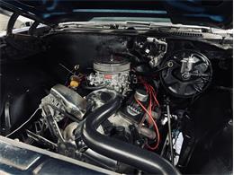 1972 Chevrolet Chevelle (CC-2038472) for sale in Largo, Florida